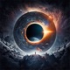 Beyond Interstellar Travel Single