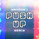 Push Up Single