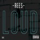 Loud Single