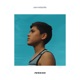 Pródigo Single