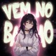 VEM NO BAILAO EP