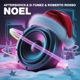 Noel Single