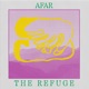 The Refuge