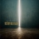 victory hallelujah Single