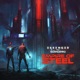 Empire of Steel feat Scandroid Single