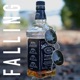 Falling feat Alana Rich Single