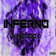 Inferno I Single