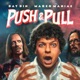 Push Pull feat Marco Maniac Single