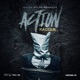 Action Single