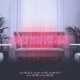 Only You feat JMR Single