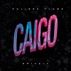 Caigo Single