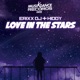 Stars in Love Single