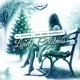 Lonely Christmas Single