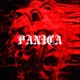 Panica feat Copa Single
