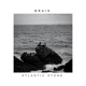 Atlantic Stone Single