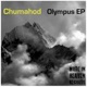 Olympus EP