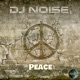 Peace Single
