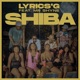Shiba feat Mr Shyne Single