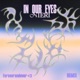 In Our Eyes foreverandever 3 Remix Single