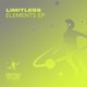 Elements Single