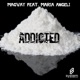 Addicted Single