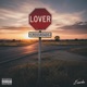 Lover Single