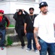 Hamburger Hill feat Edo G Single