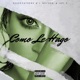 Como Le Hago feat J Nelson Jay S Single