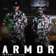 Armor Single