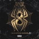 I Run Spider Nation 2 0 Single