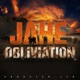 Obliviation EP
