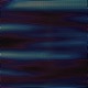 AUDIO GALLERY EP