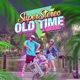 Old Time Music Single