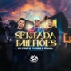 Sentada de Milhões Single