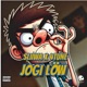 Jogi Löw Single