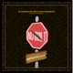 No Guilt Remixes Single