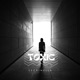Toxic Single
