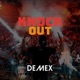 Knock Out Single