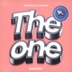 The One Single