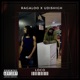 Loco feat Udishigh Single