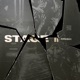 STAGE II EP