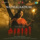 Nizhalaadum From Kumari Single