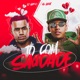Tô com Saudade Single