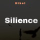Silience Single