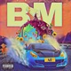 Bm Single