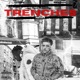 We Came from the Trenches Swainoh Remix Single