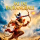 Jai Jai Bajrangbali Single