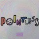 Pointless EP