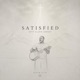 Satisfied Single