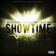 Showtime feat Jay Es B Lieve Single